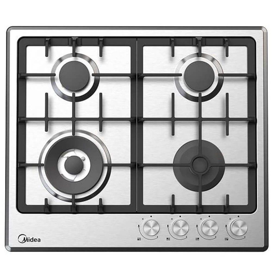 Midea mg643tgb