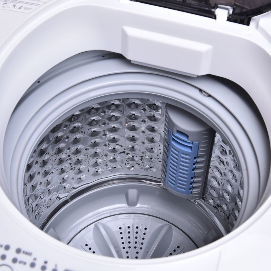 Стиральная машина Mini Washer