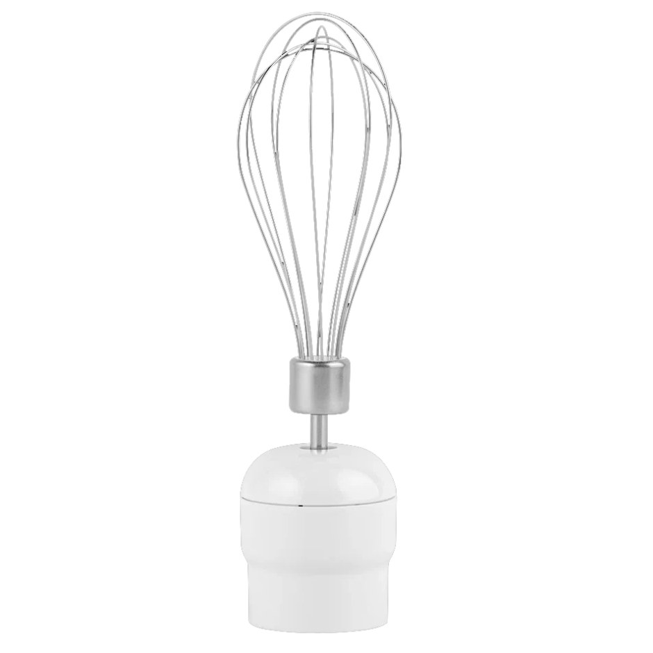 Scarlett SC-hb42f28 венчик