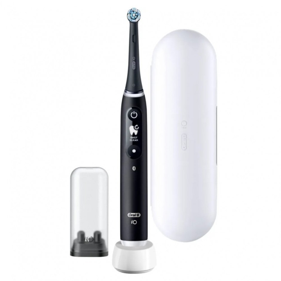 Philips Sonicare hx9352/04