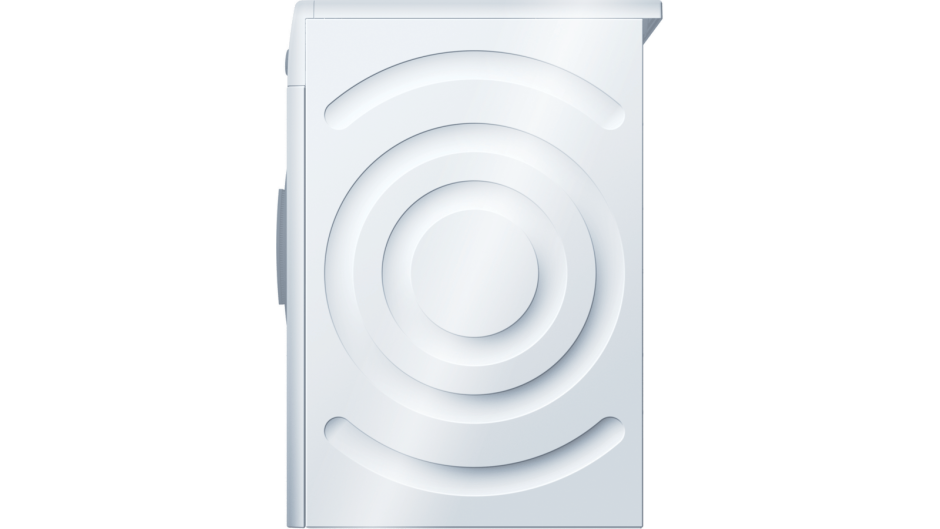 Стиральная машина Bosch wat 28541