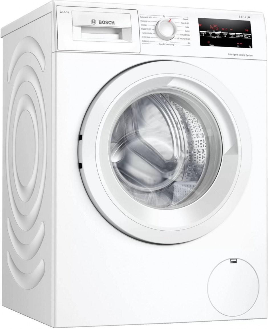 LG f1296hds0