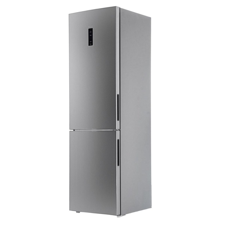 Haier c2f637cxrg
