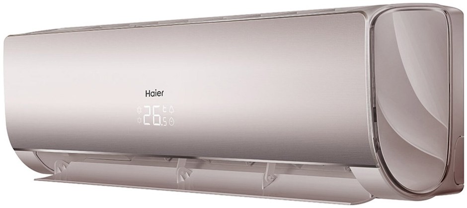 Haier as09ns5era-b/1u09bs3era