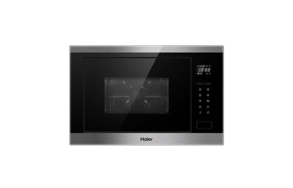 Встраиваемая микроволновая печь Haier HMX-bdg259x