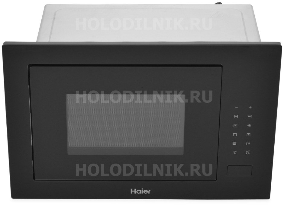 Микроволновая печь Haier HMX-btg259b