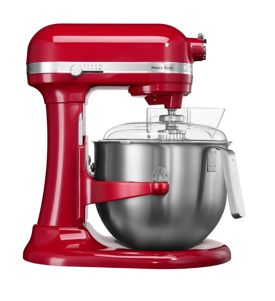 Kitchenaid 5ksm175pse