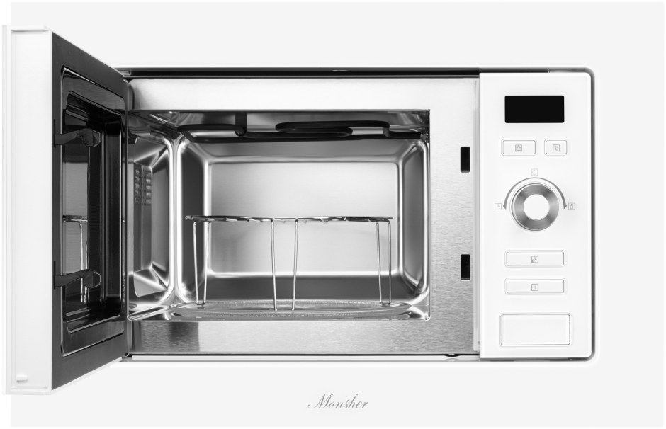 Микроволновая печь MONSHER mmh201b