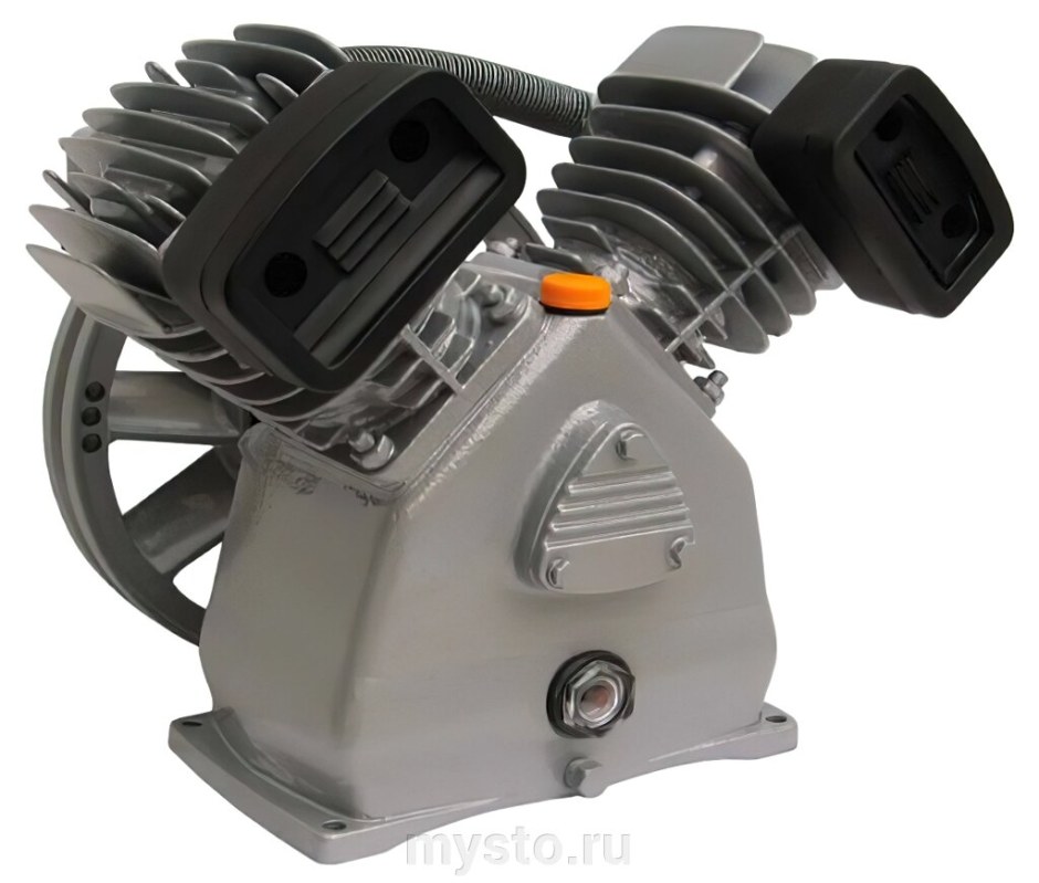 Компрессорная головка Remeza lb30