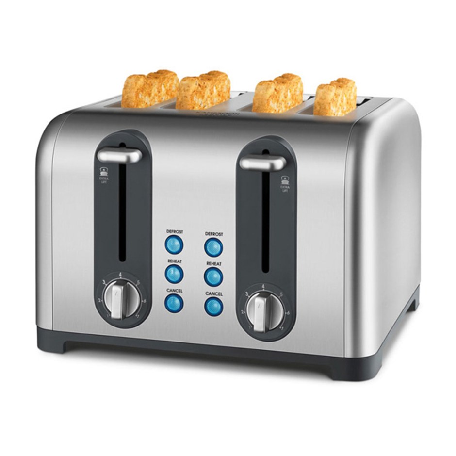 Тостер Kambrook atm400
