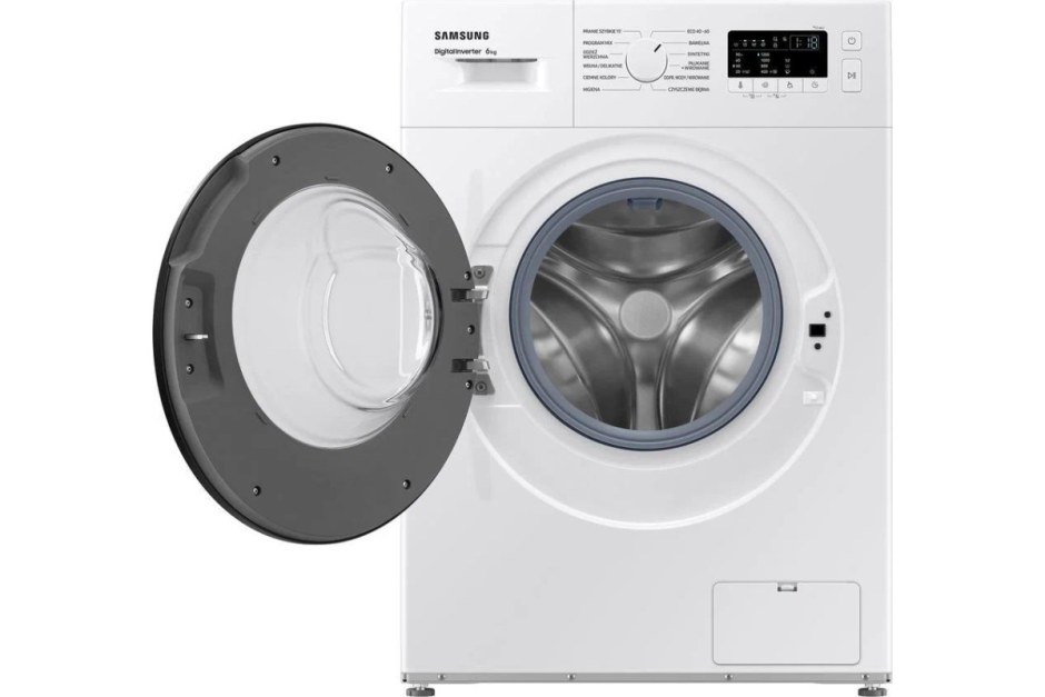 Стиральная машина Bosch 5 кг 1200 об мин
