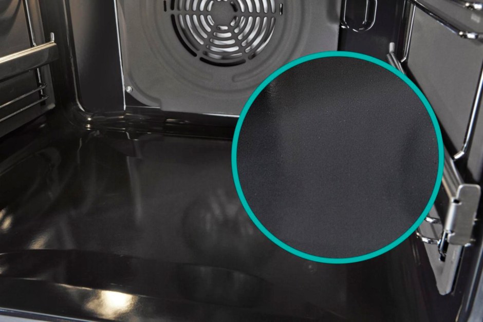 Gorenje geit5c60wpg