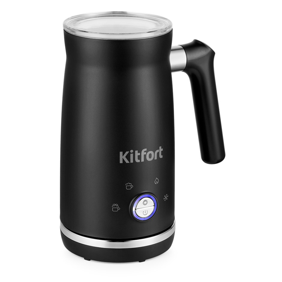 Philips капучинатор