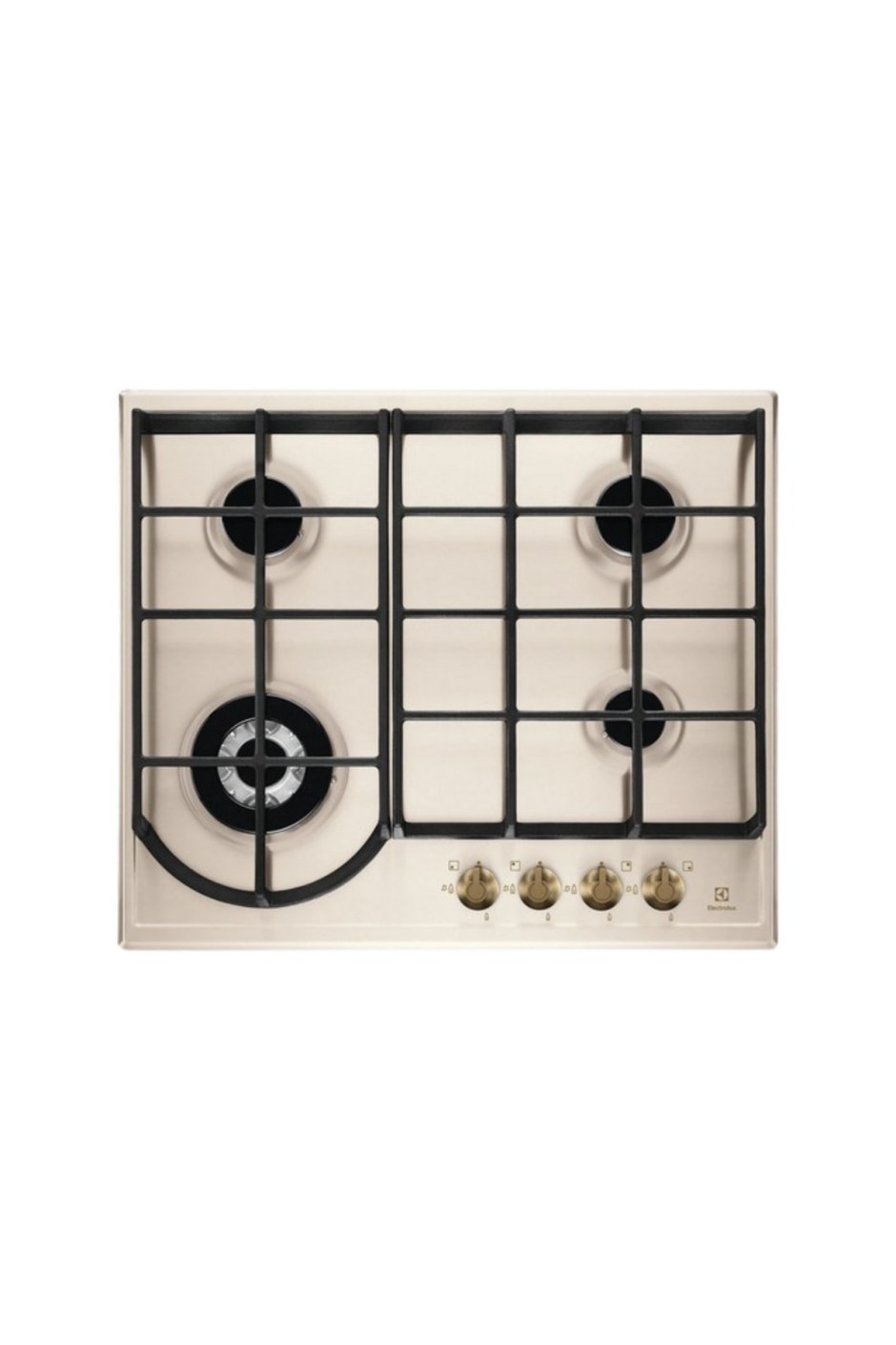 Electrolux GPE 263 MW