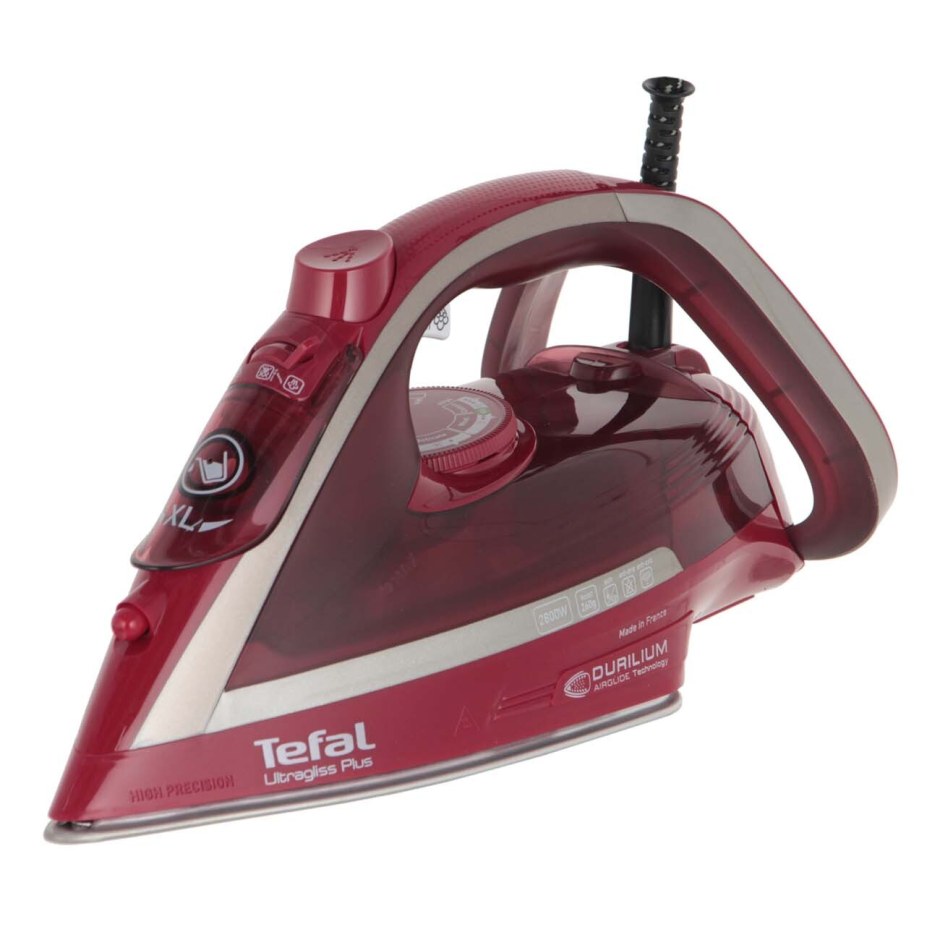 Tefal fv6830e0