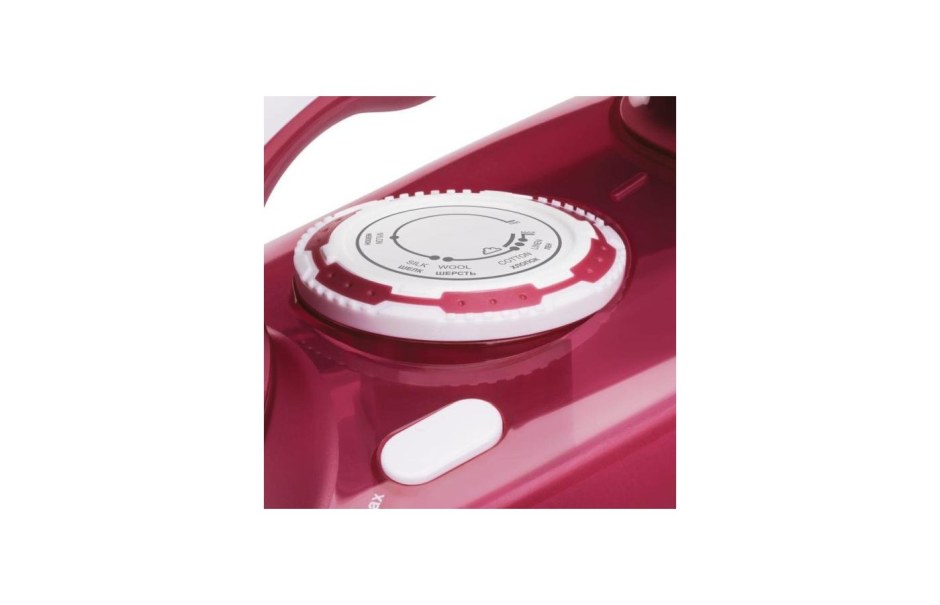 Утюг Scarlett SC-332s