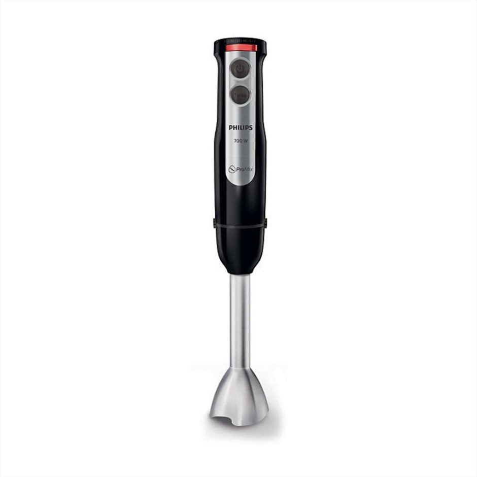 Погружной блендер Philips hr2632 Viva collection