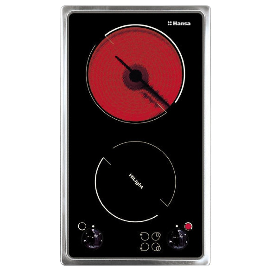 Hansa Hi-Light bhcs38120030