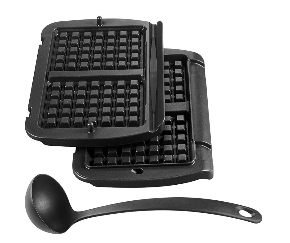 Tefal xa723812