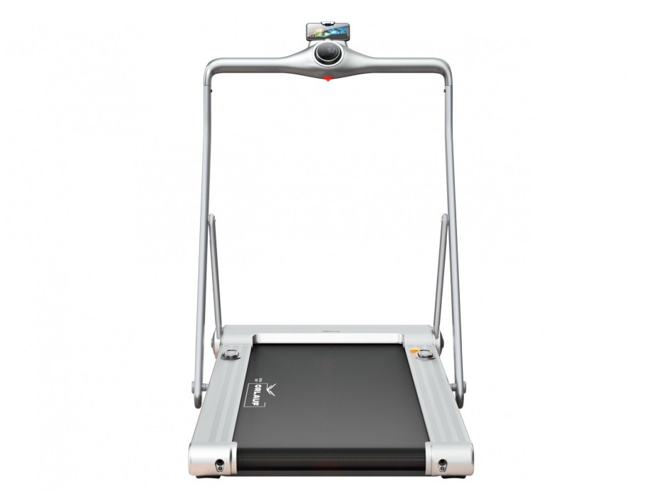 Беговая дорожка орлауф Owl