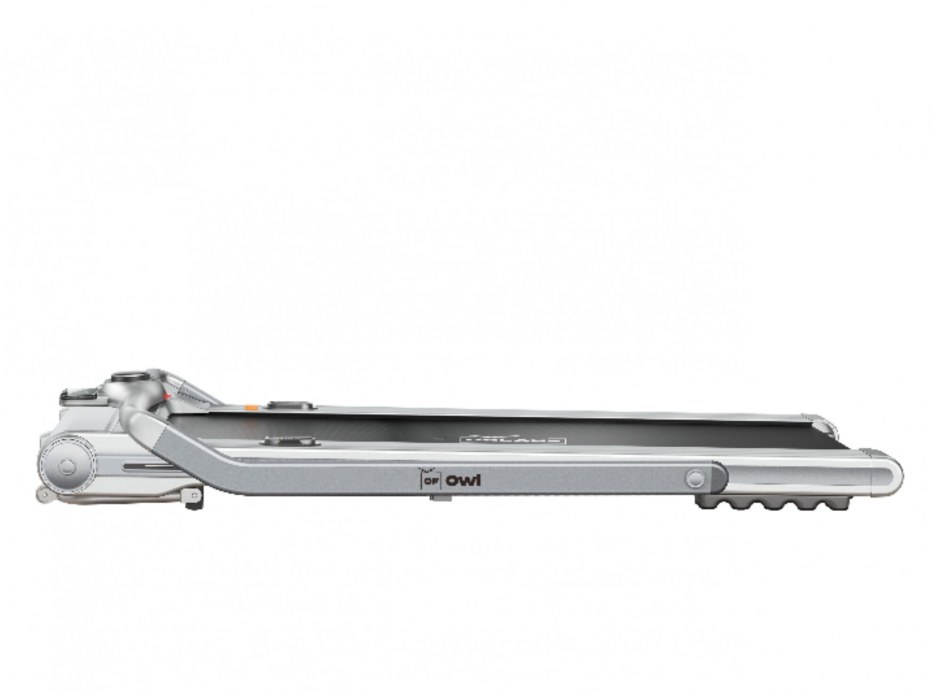 Беговая дорожка орлауф Owl