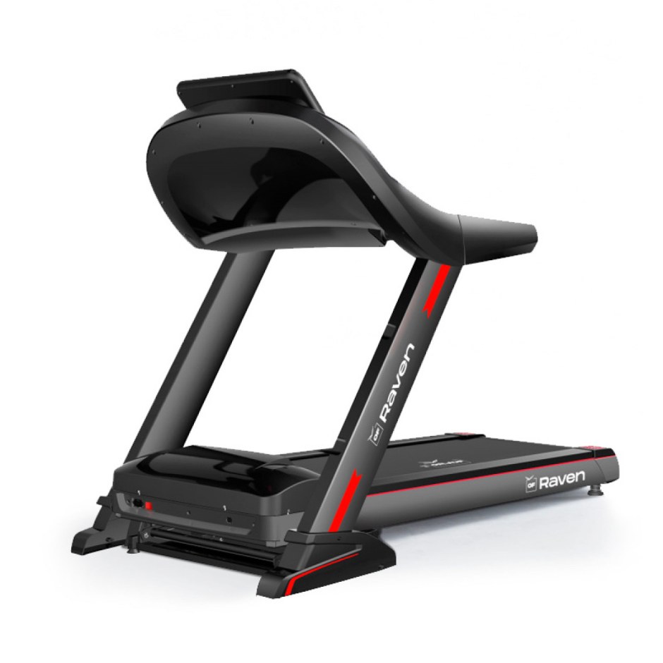 Беговая дорожка orlauf Kite