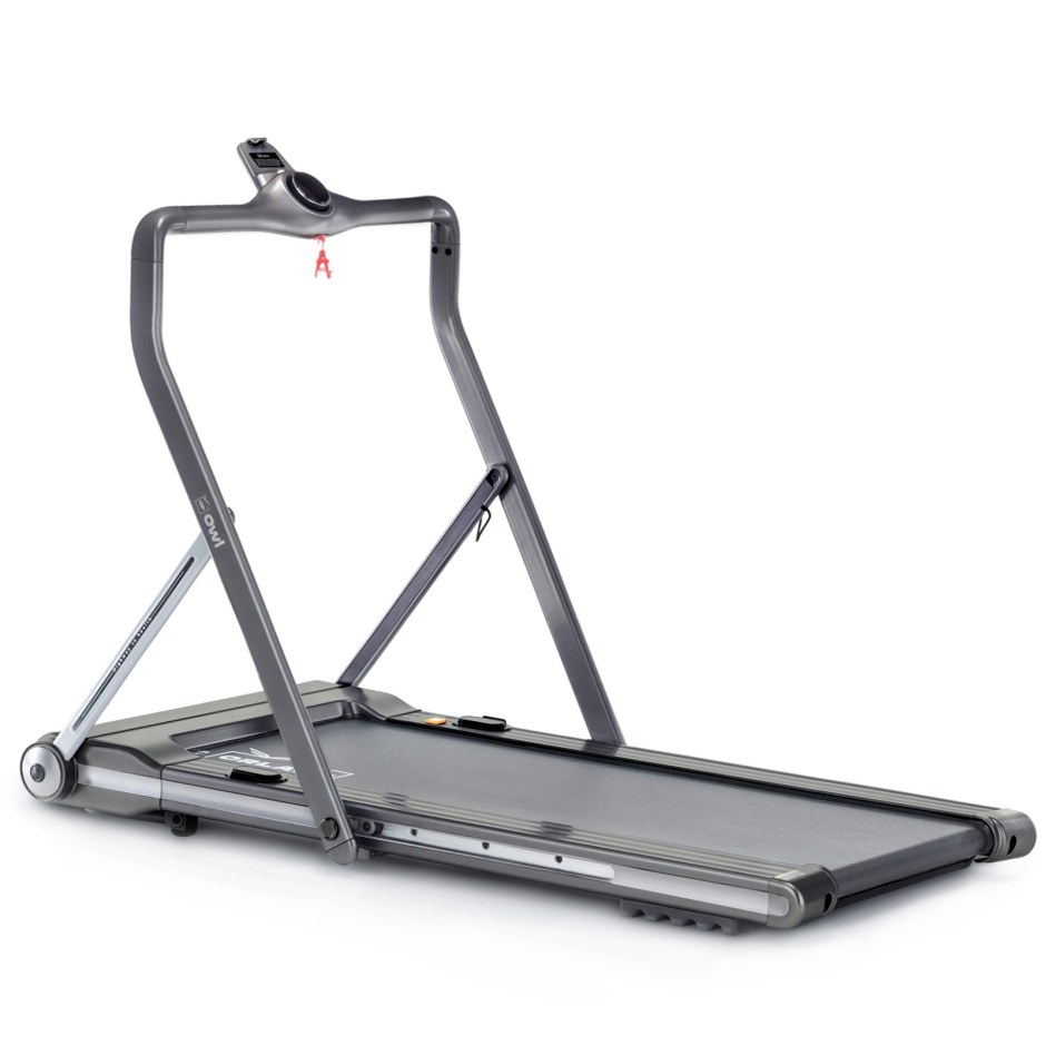 GETACTIVE Run Mini change YP-c3 отзыв