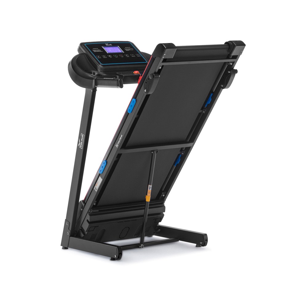 Дорожка orlauf Owl