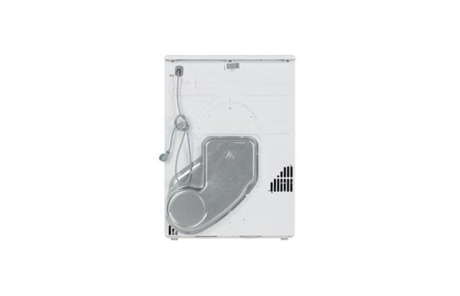 Candy Smart CS c9lg-07
