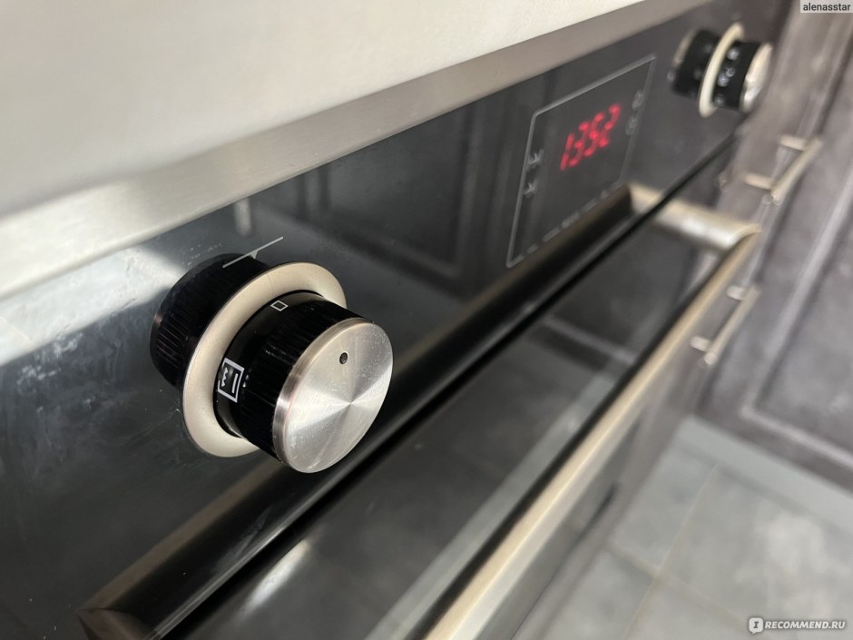 Thomson bo30s-6804 вес