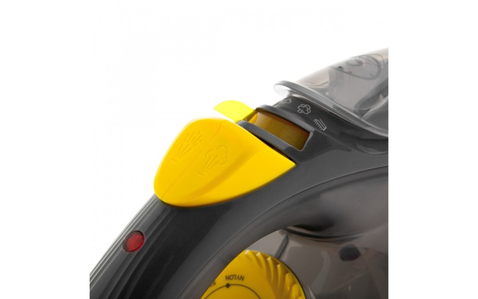 Утюг Brayer br4003, оранжевый