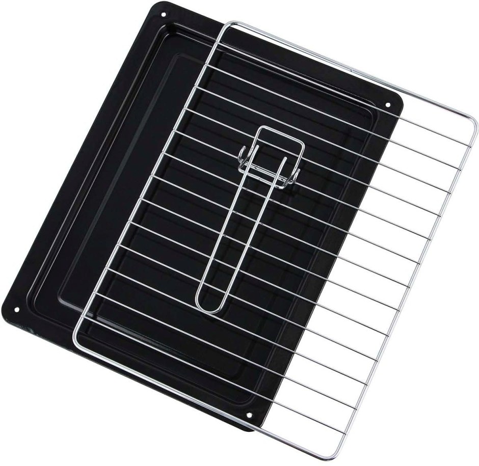 Супра МТС 3801