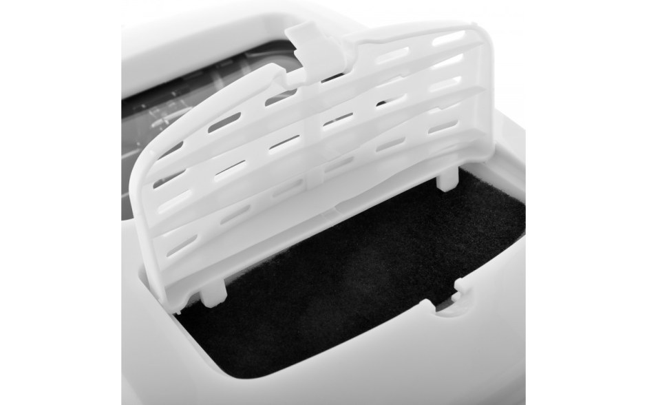 Фритюрница Brayer br2832bk