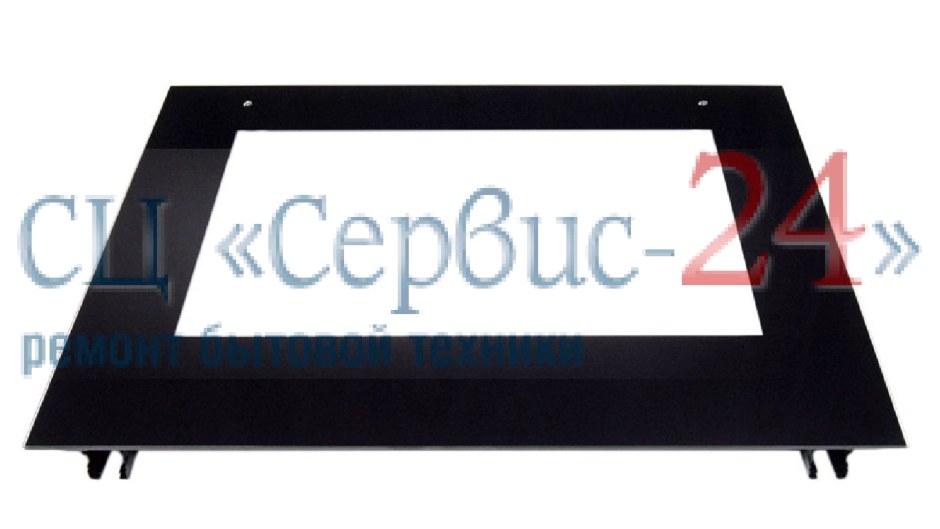 Fcew54024 купить в СПБ стекло духовки