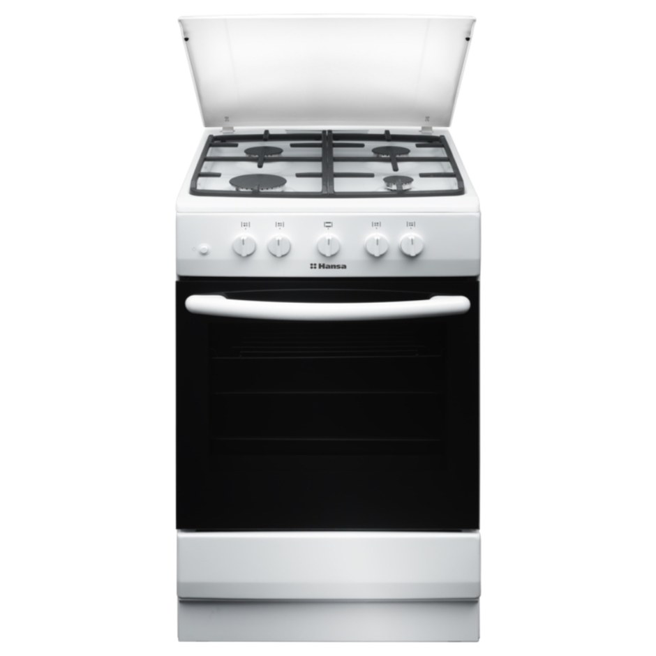 Плита Hansa fcgw51050