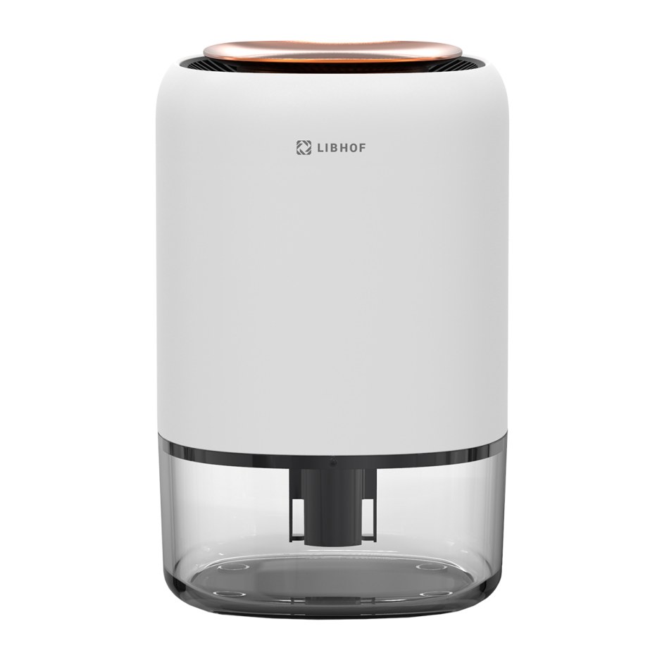 Сушилка для рук Faura FHD-1200 1200 Вт