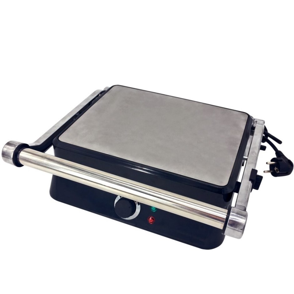 Электрогриль homeclub TXG-052b