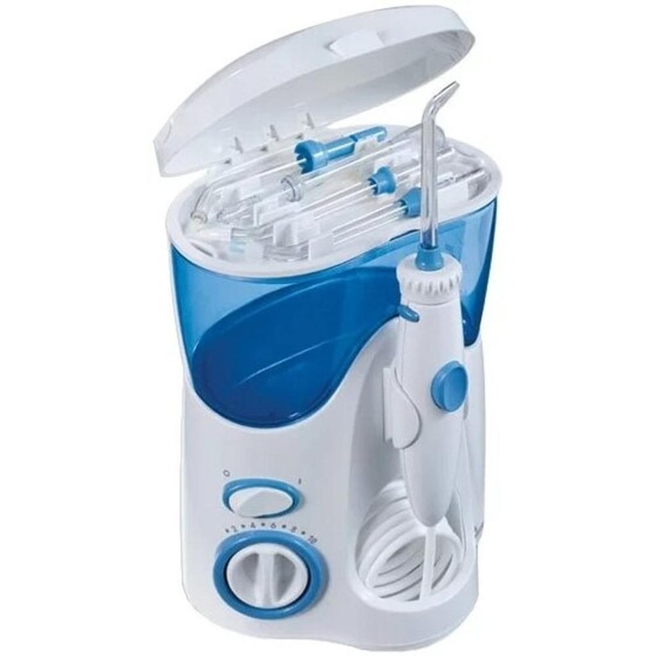 Waterpik wp-100 e2 Ultra