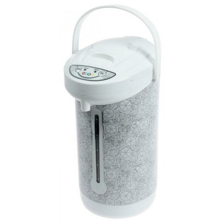 ECON термопот ECON Eco-301tp