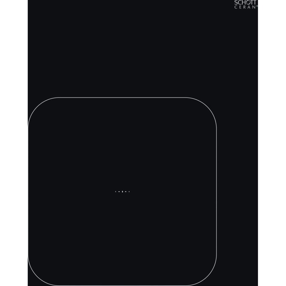 Indesit is 11q60 ne
