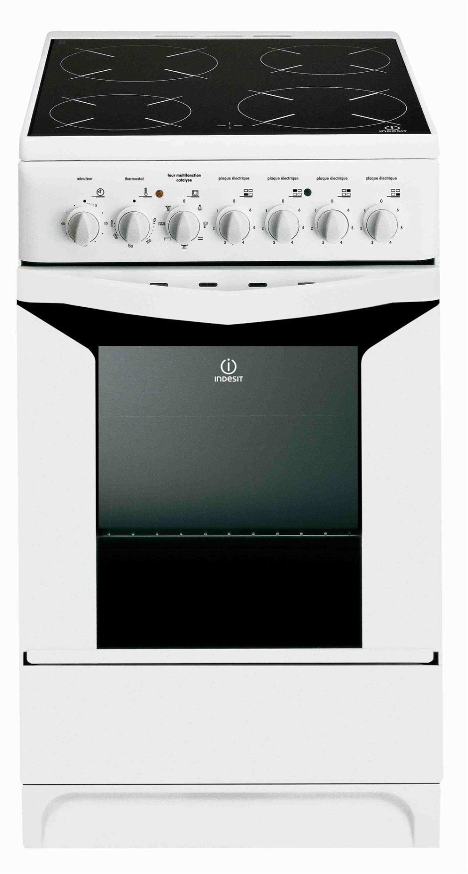 Плита Indesit k3c11 w r