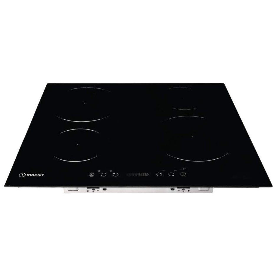 Панель Indesit Ivia 640c