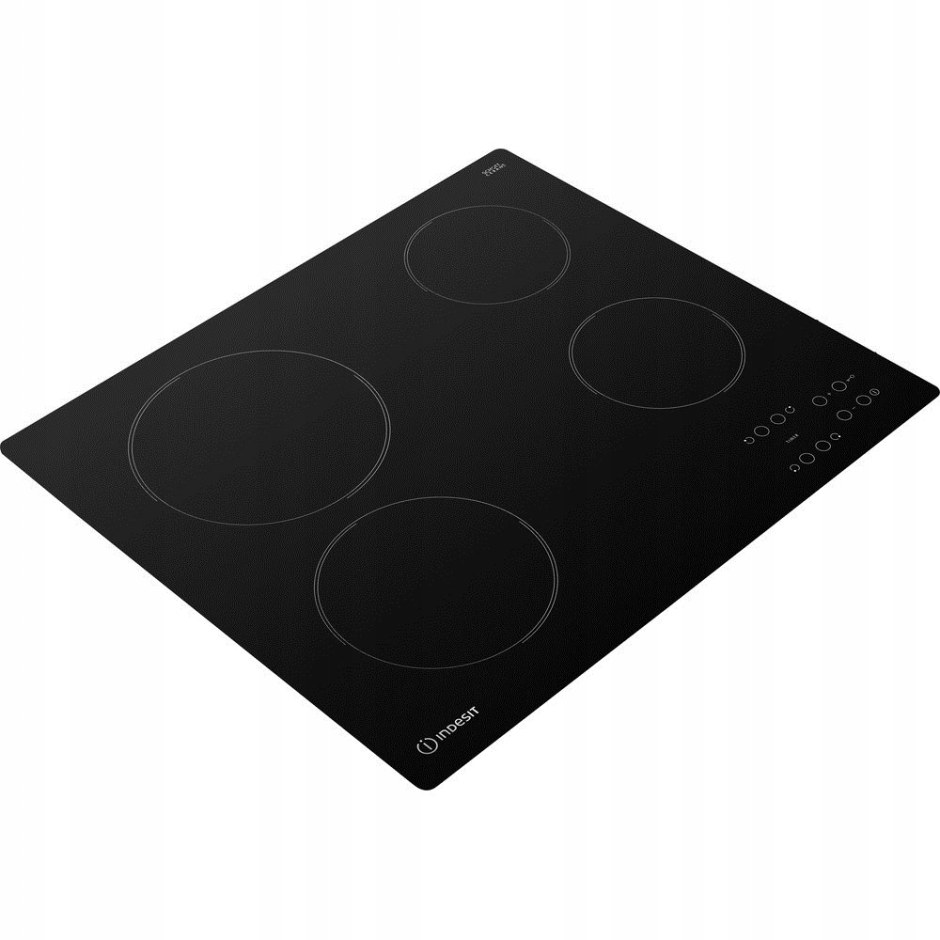 Варочная панель Indesit RI 860 C