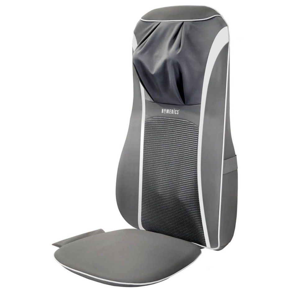 Массажер homedics 5000