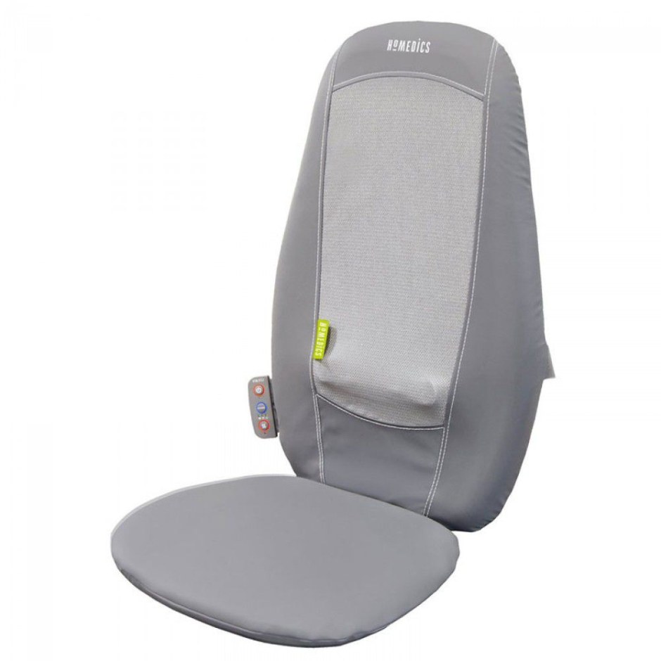 Homedics BMSC-1000h-eu