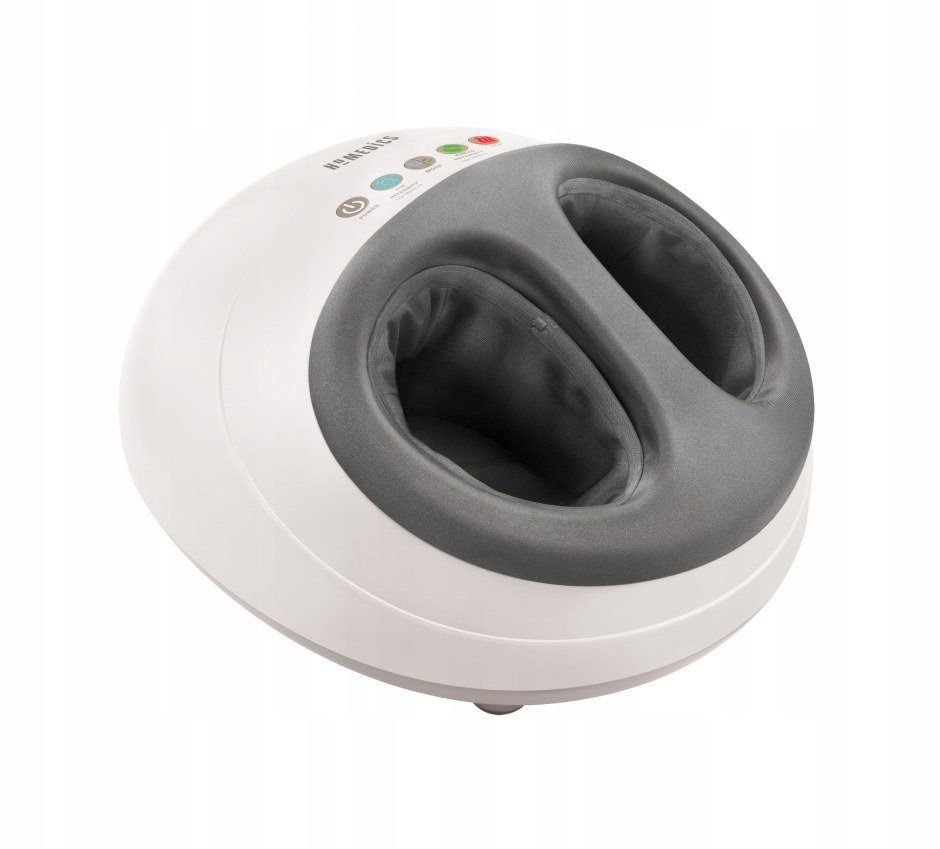 Массажер homedics FMS-350h-eu