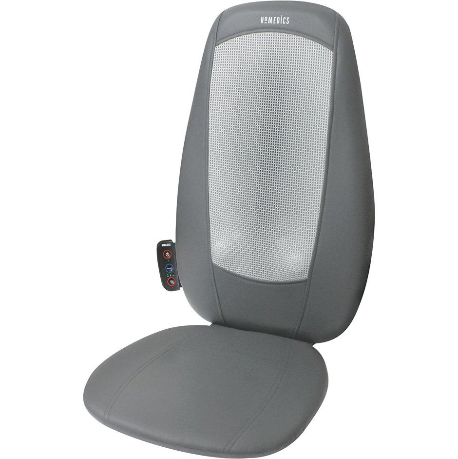 Homedics SBM 179h-2