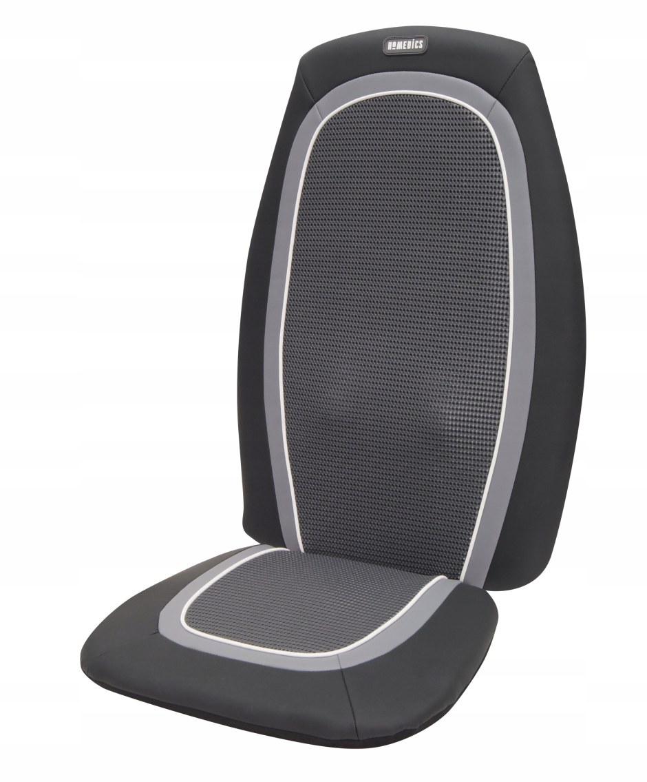 Массажная накидка homedics SGM-1300h