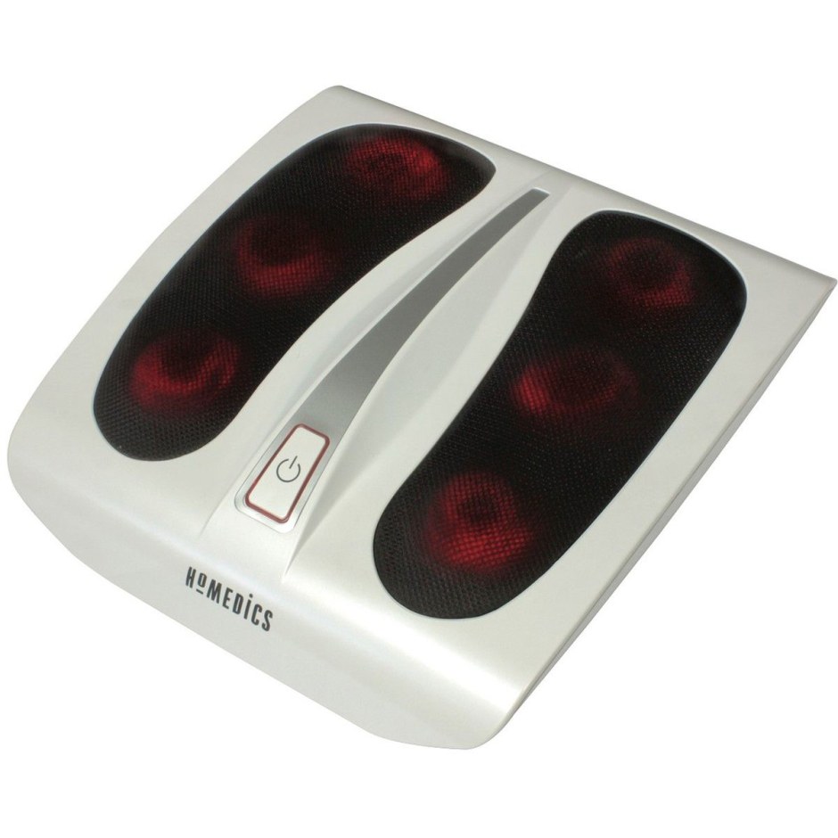 Массажер homedics fm-ts9-eu