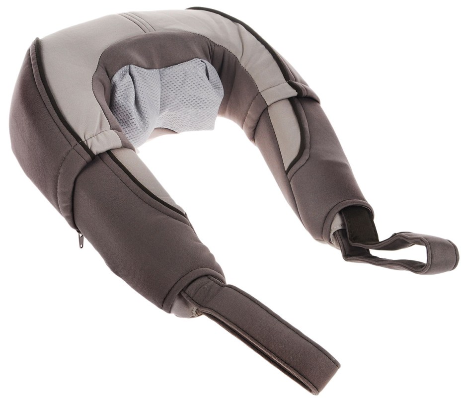 Массажер homedics NMS-250-eu